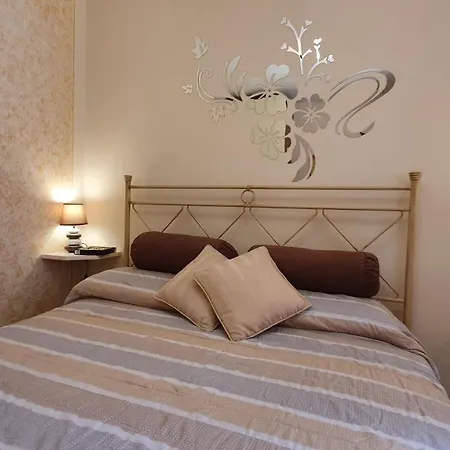 Apartment Ambra
