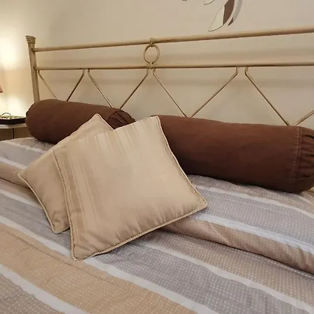 Ambra