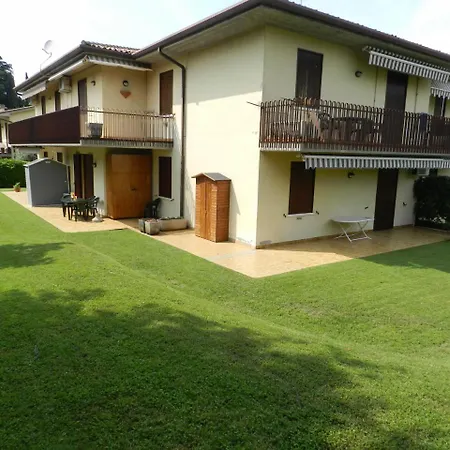 Ambra Lazise